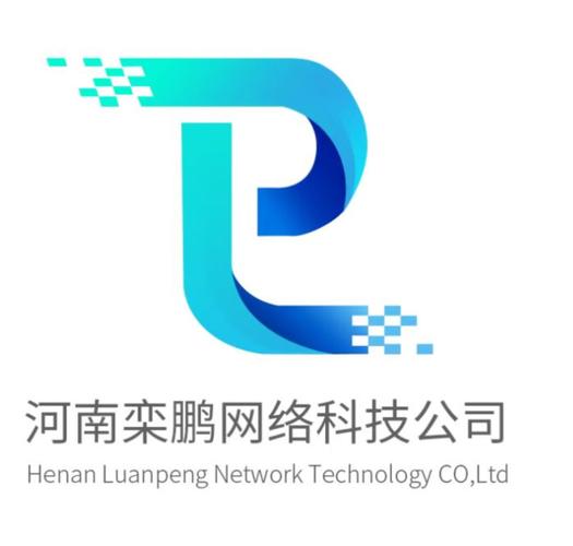 杨鹏程与网络信息安全软件开发 构筑数字世界的坚实防线