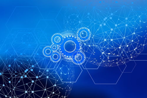 5G网络云基础设施安全指南 第一部分——网络与信息安全软件开发